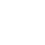 Cloudbeds