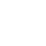 Leasecake