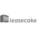 Leasecake