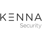 Kenna Security