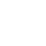Oaky