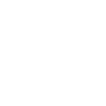 Petvisor