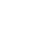 Cyara