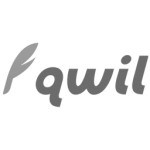 Qwil