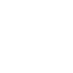 Stylitics