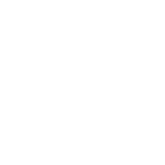 Inference